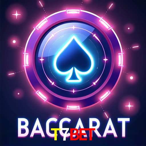Experimente o Login Seguro Premium no T7Bet