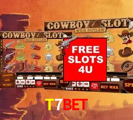 T7Bet,T7.Bet