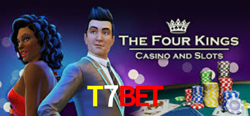 T7Bet