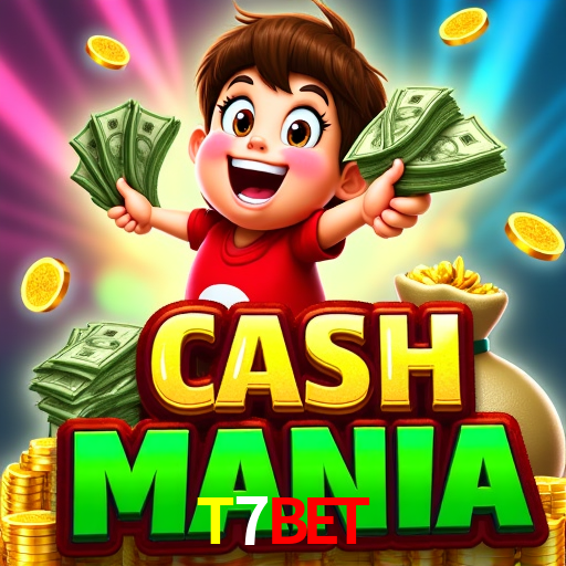 T7Bet