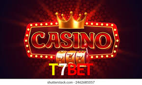 T7Bet,T7.Bet