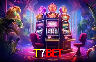 T7Bet