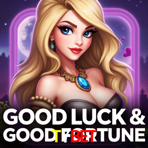T7Bet