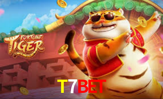 T7.Bet