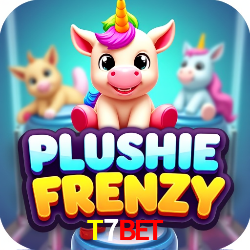 T7Bet
