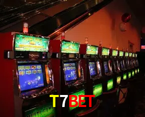 T7Bet
