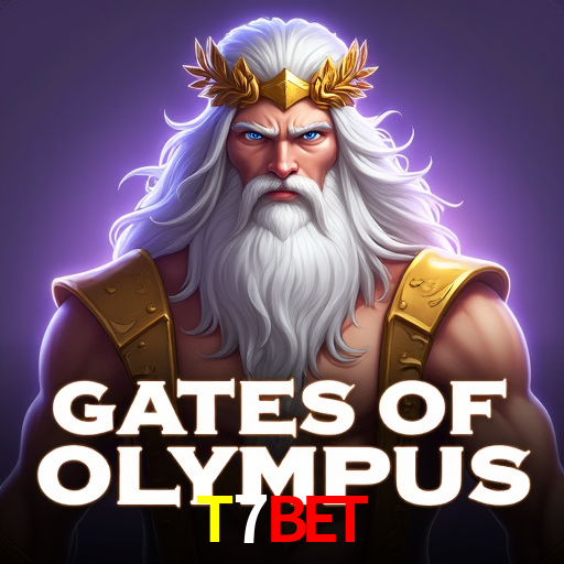T7.Bet