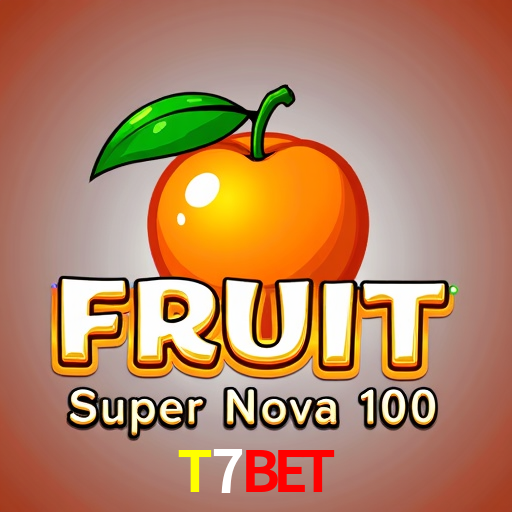 T7Bet