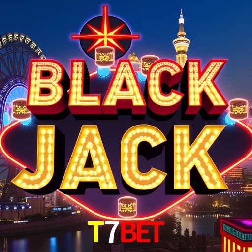 T7Bet