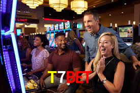 T7Bet