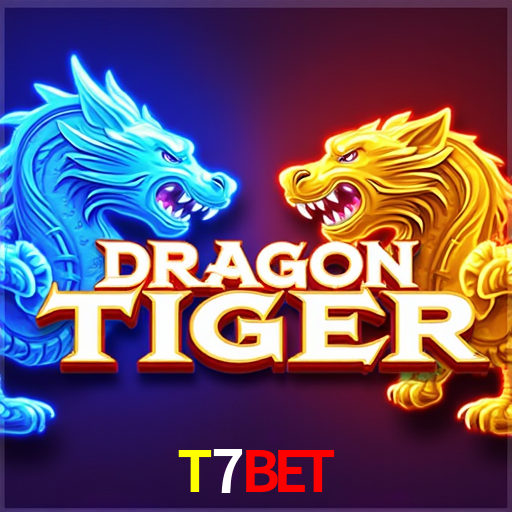 T7Bet: A Experiência de Casino com Jogos de Mesa ao Vivo