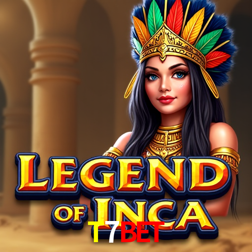 T7.Bet