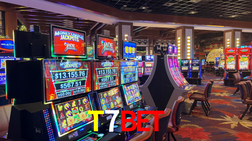 T7Bet