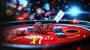 T7Bet,T7.Bet