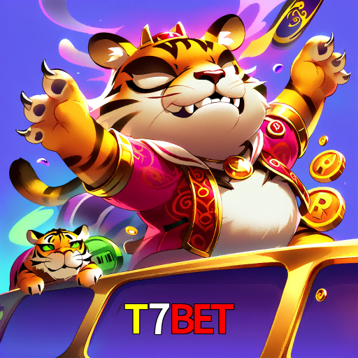 T7Bet